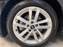 Audi A3 Sportback 1.4 e-tron PHEV Advance edition Panoramadak ACC ECC