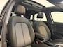 Audi A3 Sportback 1.4 e-tron PHEV Advance edition Panoramadak ACC ECC