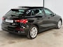 Audi A3 Sportback 1.4 e-tron PHEV Advance edition Panoramadak ACC ECC