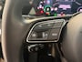 Audi A3 Sportback 1.4 e-tron PHEV Advance edition Panoramadak ACC ECC