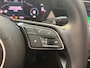 Audi A3 Sportback 1.4 e-tron PHEV Advance edition Panoramadak ACC ECC