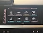 Audi A3 Sportback 1.4 e-tron PHEV Advance edition Panoramadak ACC ECC
