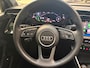 Audi A3 Sportback 1.4 e-tron PHEV Advance edition Panoramadak ACC ECC