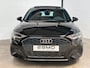 Audi A3 Sportback 1.4 e-tron PHEV Advance edition Panoramadak ACC ECC