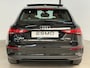 Audi A3 Sportback 1.4 e-tron PHEV Advance edition Panoramadak ACC ECC