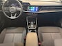 Audi A3 Sportback 1.4 e-tron PHEV Advance edition Panoramadak ACC ECC