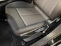 Audi A3 Sportback 1.4 e-tron PHEV Advance edition Panoramadak ACC ECC