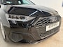 Audi A3 Sportback 1.4 e-tron PHEV Advance edition Panoramadak ACC ECC