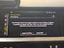 Audi A3 Sportback 1.4 e-tron PHEV Advance edition Panoramadak ACC ECC