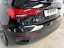 Audi A3 Sportback 1.4 e-tron PHEV Advance edition Panoramadak ACC ECC