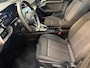 Audi A3 Sportback 1.4 e-tron PHEV Advance edition Panoramadak ACC ECC