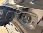 Audi A3 Sportback 1.4 e-tron PHEV Advance edition Panoramadak ACC ECC