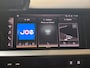 Audi A3 Sportback 1.4 e-tron PHEV Advance edition Panoramadak ACC ECC