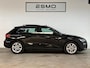 Audi A3 Sportback 1.4 e-tron PHEV Advance edition Panoramadak ACC ECC