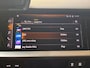 Audi A3 Sportback 1.4 e-tron PHEV Advance edition Panoramadak ACC ECC