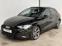Audi A3 Sportback 1.4 e-tron PHEV Advance edition Panoramadak ACC ECC