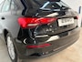 Audi A3 Sportback 1.4 e-tron PHEV Advance edition Panoramadak ACC ECC