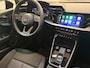Audi A3 Sportback 1.4 e-tron PHEV Advance edition Panoramadak ACC ECC