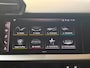 Audi A3 Sportback 1.4 e-tron PHEV Advance edition Panoramadak ACC ECC