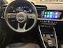 Audi A3 Sportback 1.4 e-tron PHEV Advance edition Panoramadak ACC ECC