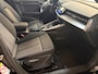 Audi A3 Sportback 1.4 e-tron PHEV Advance edition Panoramadak ACC ECC