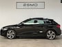 Audi A3 Sportback 1.4 e-tron PHEV Advance edition Panoramadak ACC ECC