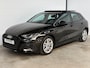 Audi A3 Sportback 1.4 e-tron PHEV Advance edition Panoramadak ACC ECC