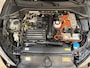 Audi A3 Sportback 1.4 e-tron PHEV Advance edition Panoramadak ACC ECC