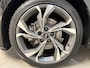 Audi A3 Sportback 1.4 e-tron PHEV Advance edition Panoramadak ACC ECC
