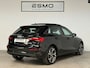 Audi A3 Sportback 1.4 e-tron PHEV Advance edition Panoramadak ACC ECC