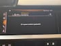 Audi A3 Sportback 1.4 e-tron PHEV Advance edition Panoramadak ACC ECC