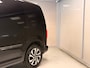 Volkswagen Caddy 2.0 TDI L1H1 BMT | CRUISE | PARKPILOT | TREKHAAK |