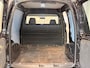 Volkswagen Caddy 2.0 TDI L1H1 BMT | CRUISE | PARKPILOT | TREKHAAK |