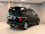 Volkswagen Caddy 2.0 TDI L1H1 BMT | CRUISE | PARKPILOT | TREKHAAK |