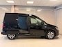 Volkswagen Caddy 2.0 TDI L1H1 BMT | CRUISE | PARKPILOT | TREKHAAK |