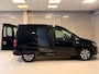 Volkswagen Caddy 2.0 TDI L1H1 BMT | CRUISE | PARKPILOT | TREKHAAK |