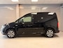 Volkswagen Caddy 2.0 TDI L1H1 BMT | CRUISE | PARKPILOT | TREKHAAK |