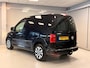 Volkswagen Caddy 2.0 TDI L1H1 BMT | CRUISE | PARKPILOT | TREKHAAK |