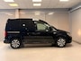 Volkswagen Caddy 2.0 TDI L1H1 BMT | CRUISE | PARKPILOT | TREKHAAK |
