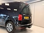 Volkswagen Caddy 2.0 TDI L1H1 BMT | CRUISE | PARKPILOT | TREKHAAK |