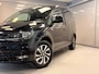 Volkswagen Caddy 2.0 TDI L1H1 BMT | CRUISE | PARKPILOT | TREKHAAK |
