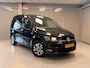 Volkswagen Caddy 2.0 TDI L1H1 BMT | CRUISE | PARKPILOT | TREKHAAK |