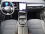 Renault Austral 1.2 E-Tech full hybrid 200 techno NU 5 JAAR GARANTIE! / TWO-TONE METALLIC LAK / RESERVEWIEL