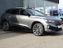 Renault Austral 1.2 E-Tech full hybrid 200 techno NU 5 JAAR GARANTIE! / TWO-TONE METALLIC LAK / RESERVEWIEL