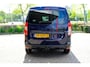 Dacia Dokker 1.5 dCi 75 Ambiance *95.230km!*