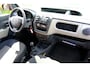 Dacia Dokker 1.5 dCi 75 Ambiance *95.230km!*