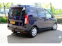 Dacia Dokker 1.5 dCi 75 Ambiance *95.230km!*