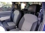 Dacia Dokker 1.5 dCi 75 Ambiance *95.230km!*