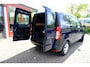 Dacia Dokker 1.5 dCi 75 Ambiance *95.230km!*