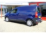 Dacia Dokker 1.5 dCi 75 Ambiance *95.230km!*
